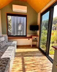 Fındık Tinyhouse