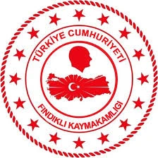 Fındıklı Kaymakamlığı