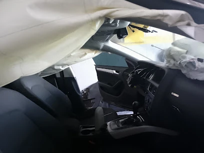 Fk Airbag