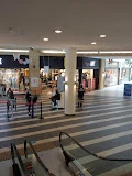 Forum Kapadokya