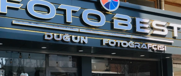 Foto Best Afyon