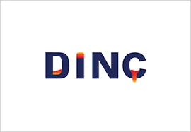 Foto Dinç