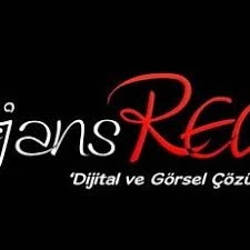 Foto Engin