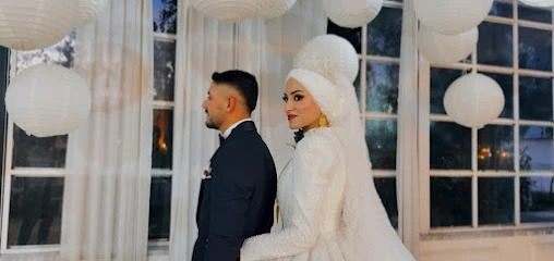 Foto Mavi Siirt