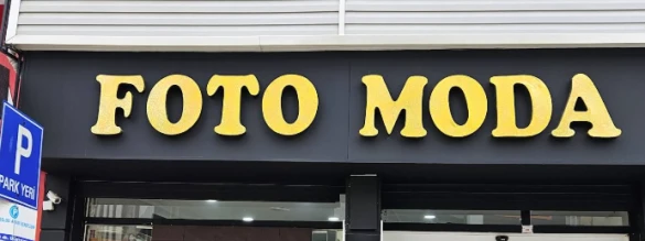 Foto Moda Bilecik