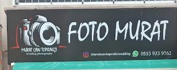 Foto Murat Tunceli
