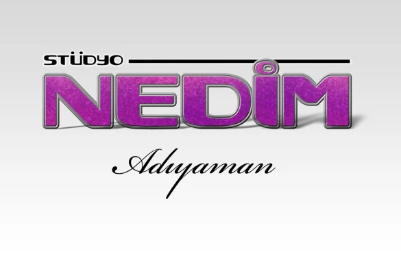 Foto Nedim