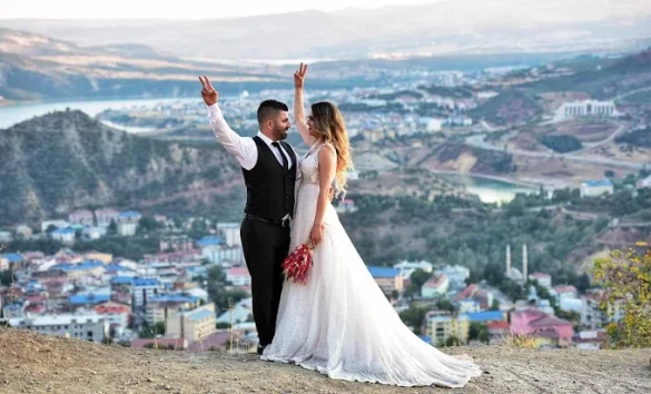 Foto Özlem