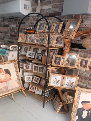 Foto Rekor