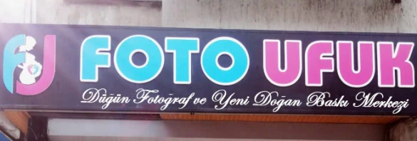 Foto Ufuk Color