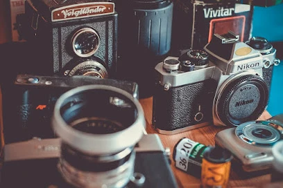 Fotografhaneplus