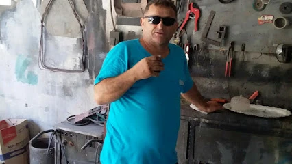 Frenci Deniz