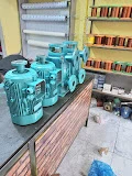 Garanti Bobinaj