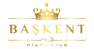 Gazino Başkent