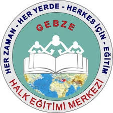 Gebze Halk Eğitimi Merkezi