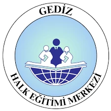 Gediz Halk Eğitimi Merkezi