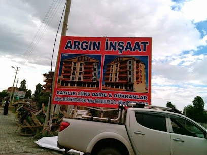 Genç Reklam