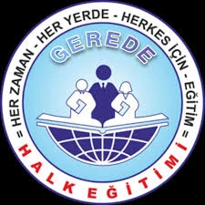 Gerede Hem
