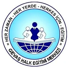 Gevaş Halk Eğitimi Merkezi - Van Gevaş - 1
