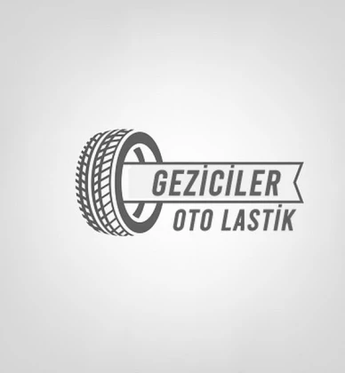 Geziciler Oto Lastik