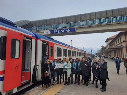 Gnr Turizm