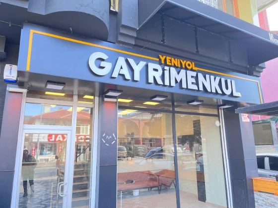 Go Reklam