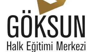 Göksun Halk Eğitim Merkezi
