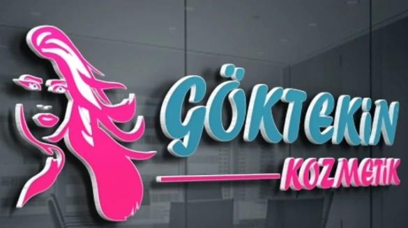 Göktekin Kozmetik & Kuaför Market & Berber Ve Kuaför Malzemeleri