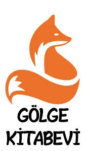 Gölge Kitabevi