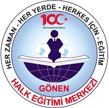 Gönen Hem Ve Aso