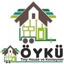 Gönen Öykü Tiny House