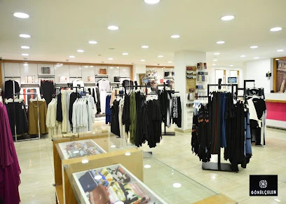 Gönülçelen