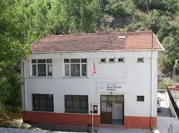 Göynük Hem
