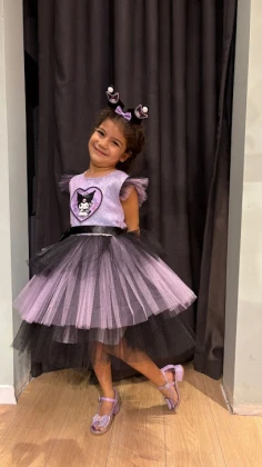 Great Kids Store