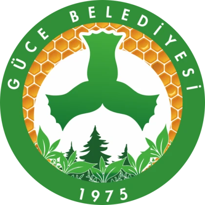 Güce Belediyesi
