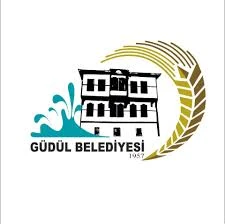 Güdül Belediyesi
