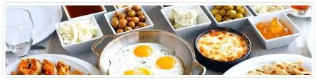 Gülaş Yemek & Catering