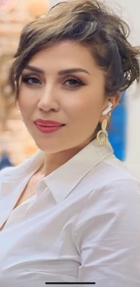 Gülbe Sigorta
