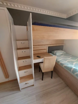 Gülçem Mobilya