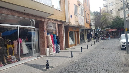 Güleç