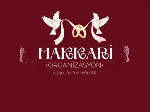 Gülen Organizasyon