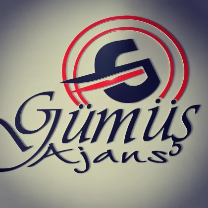 Gümüş Ajans
