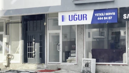 Günay Soğutma
