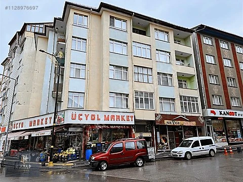 Gündoğdu Market