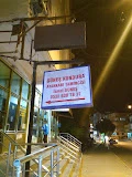 Güneş Kundura
