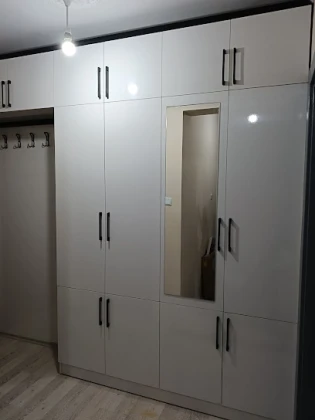Güneş Mobilya