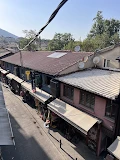 Güneş Otel