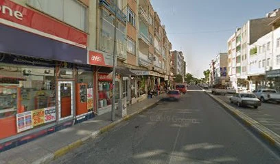 Guney Radyo