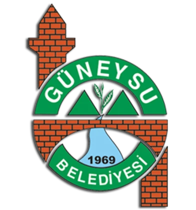 Güneysu Belediyesi