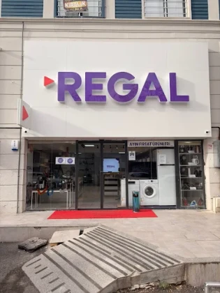 Gürkaynak Beyaz Eşya Merkezi